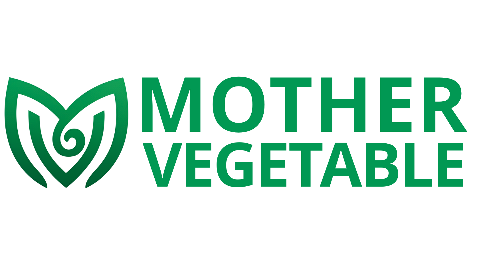 Mother Vegetable